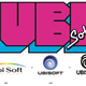 Illustration for article titled Ubisoft’s ’80s Logo Is Still Their Bestem/em